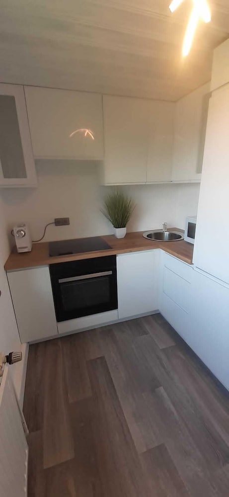 Panoramic House photo 3