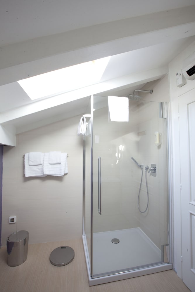 Superior Apartment - Photo 6