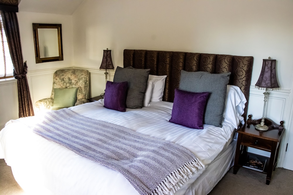 Superior Double Room photo 2