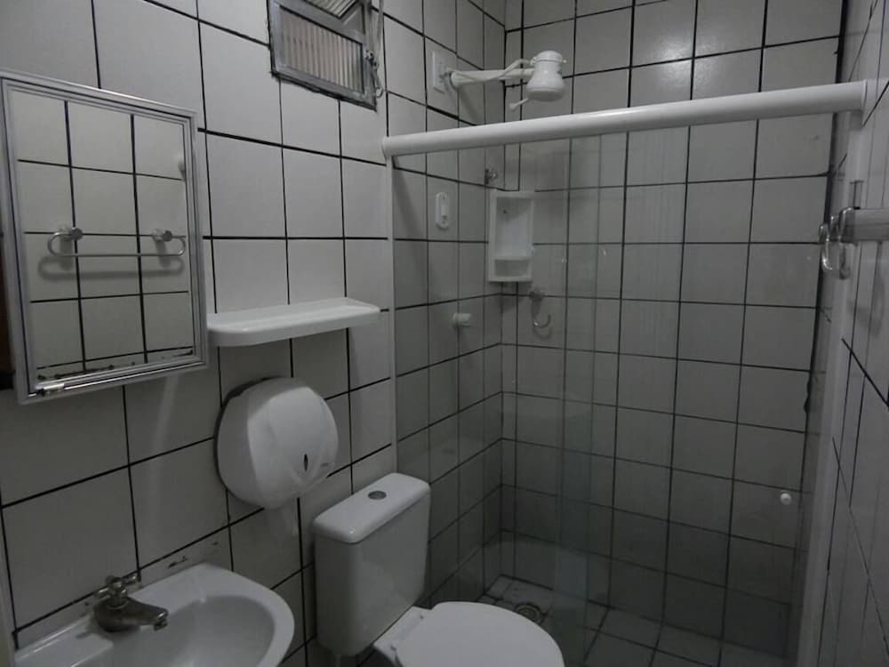 Standard Single Room photo 2