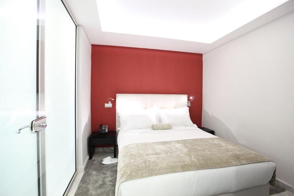 Executive Room photo 1