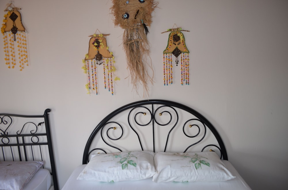 Standard Triple Room - Photo 4