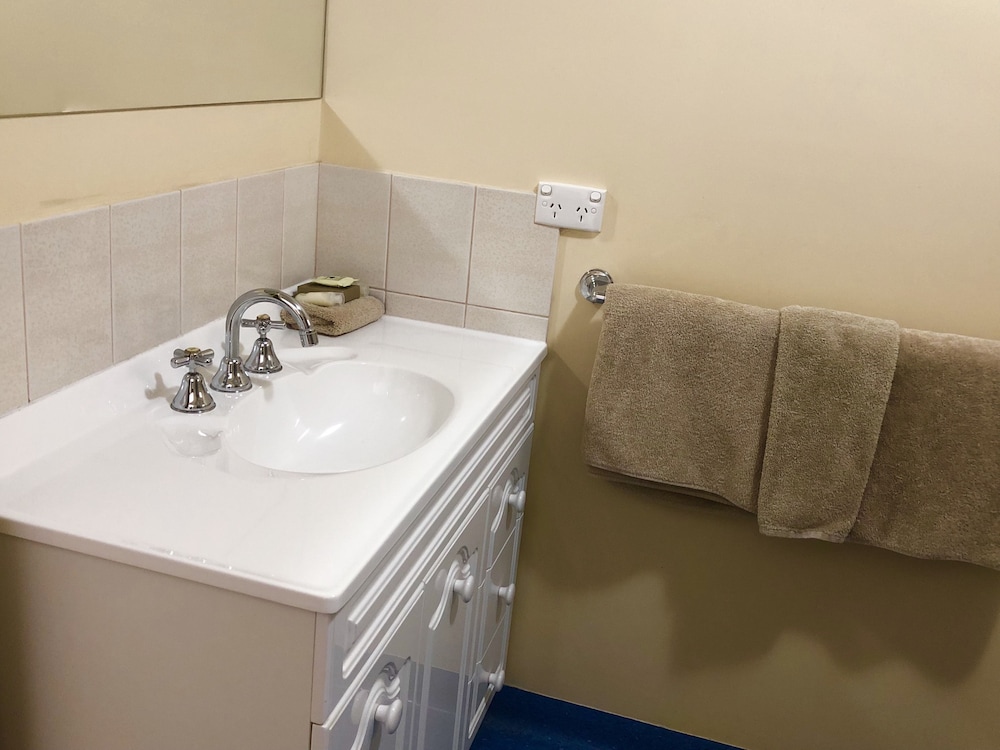 Standard Studio, Kitchenette (Double) photo 2