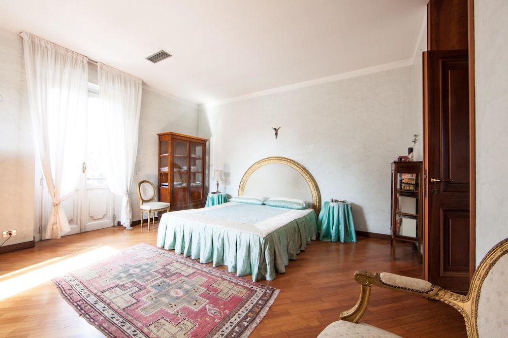 Superior Double Room photo 1