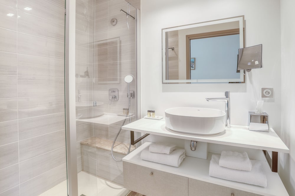 Double Room with terrace photo 2