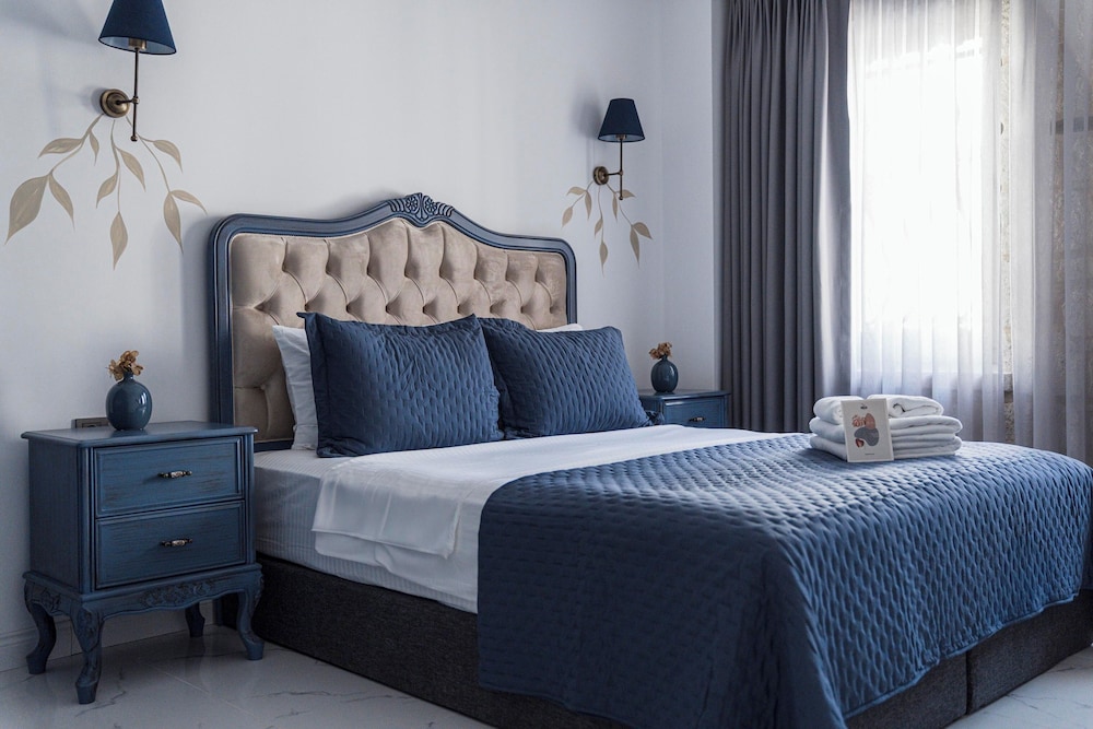 Standard Room photo 1
