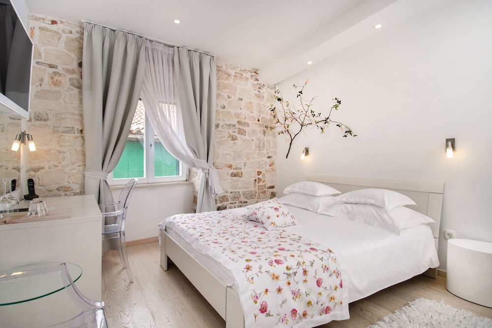 Deluxe Room photo 1