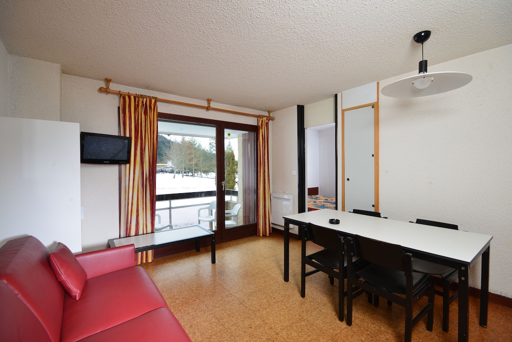 Apartment photo 3