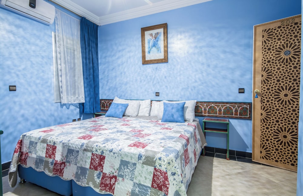 Standard Single Room photo 1
