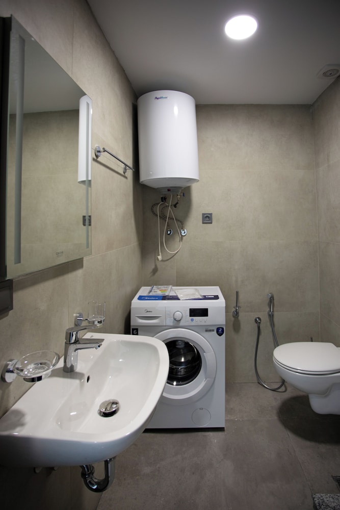 Premium Twin Room photo 1