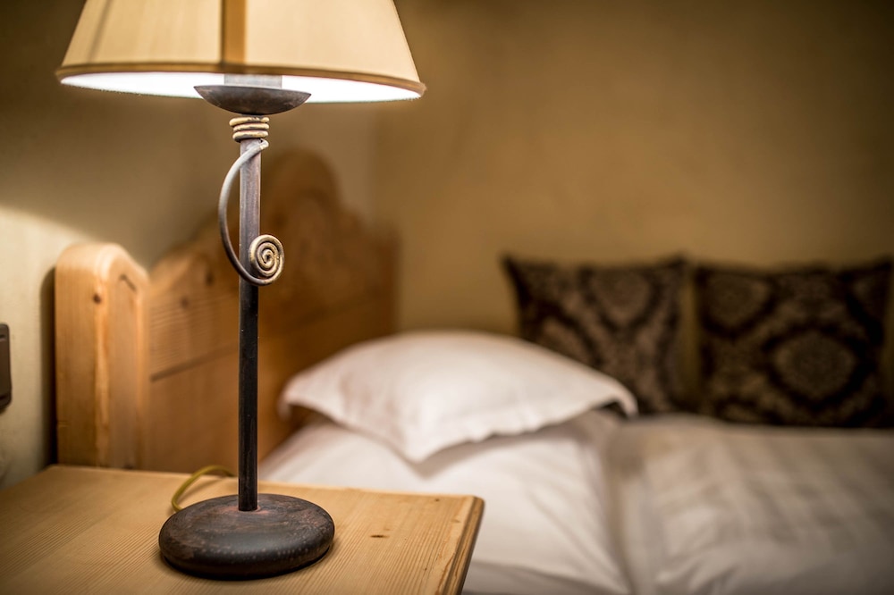 Comfort Single Room photo 2