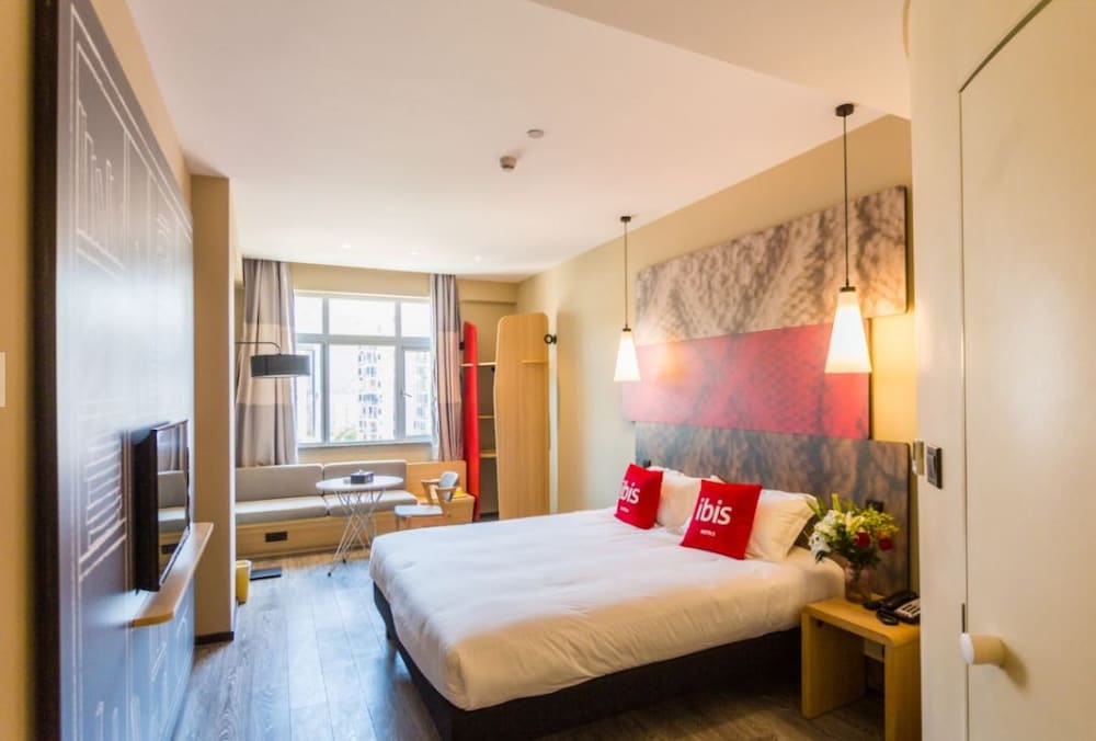 Superior Double Room photo 2