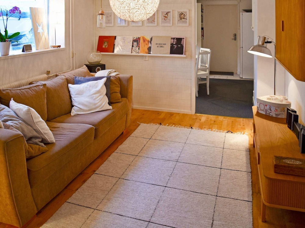 House photo 3