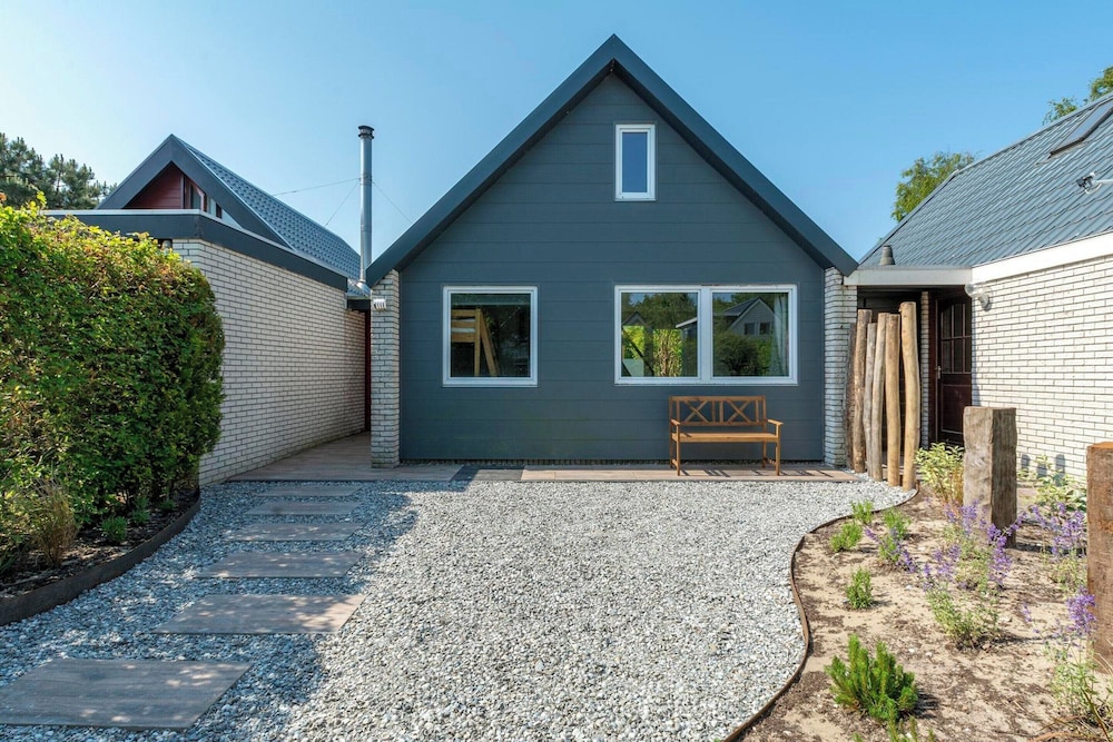 House photo 3