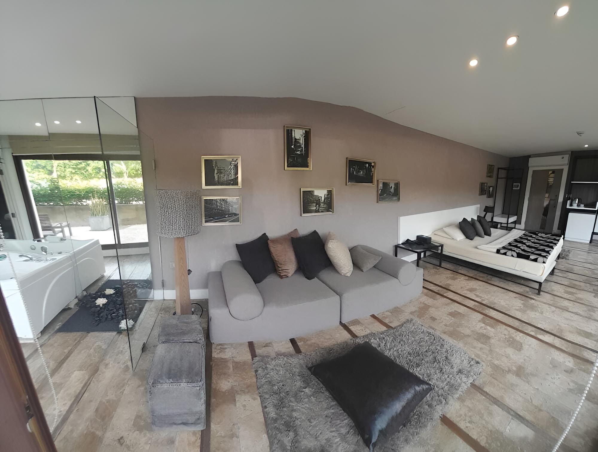 Classic Studio Suite