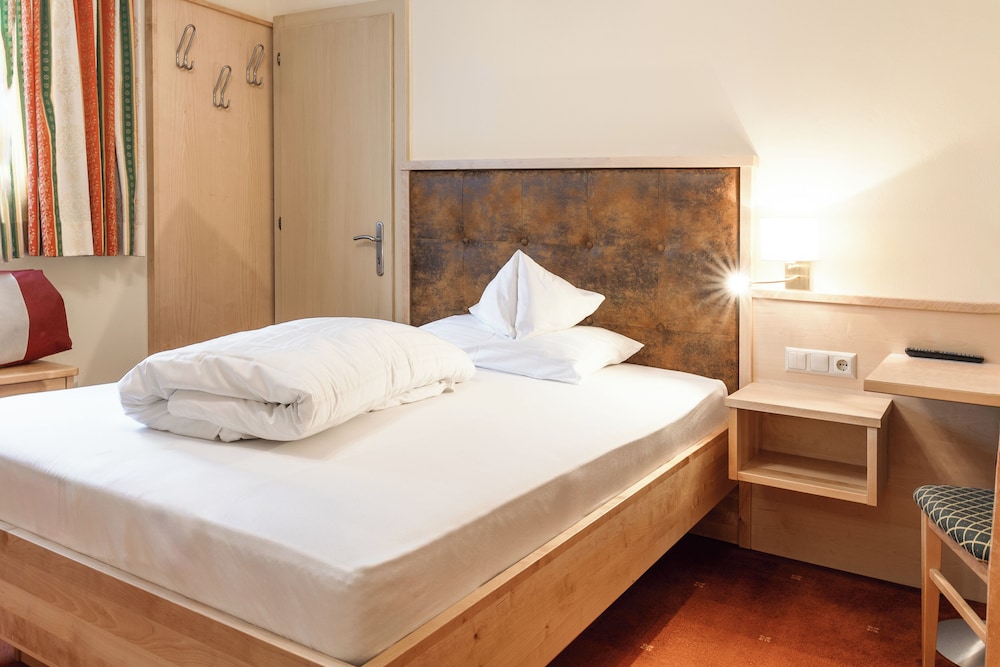 Classic Single Room photo 1