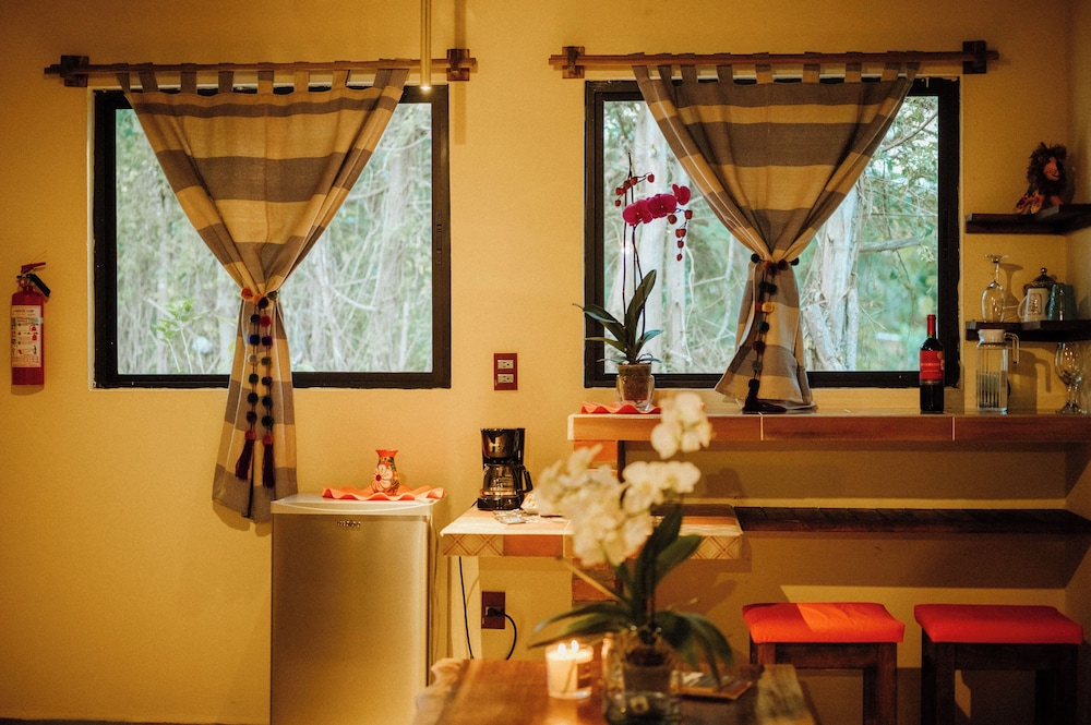 Deluxe Single Room, 1 Bedroom photo 3