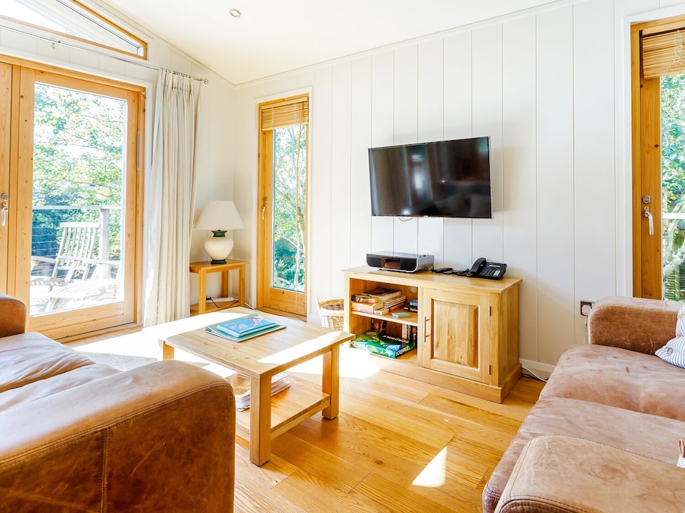 Cottage photo 2