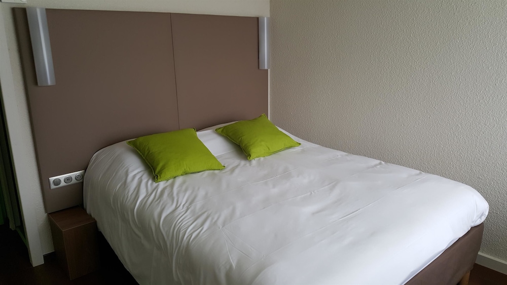 Standard Room, 1 Double Bed - Photo 1
