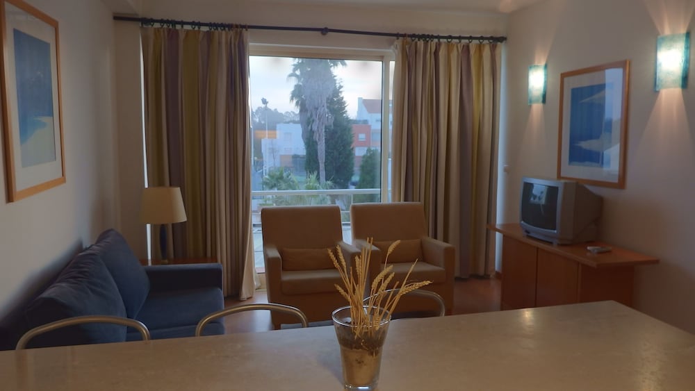 Apartment, 1 Bedroom photo 3