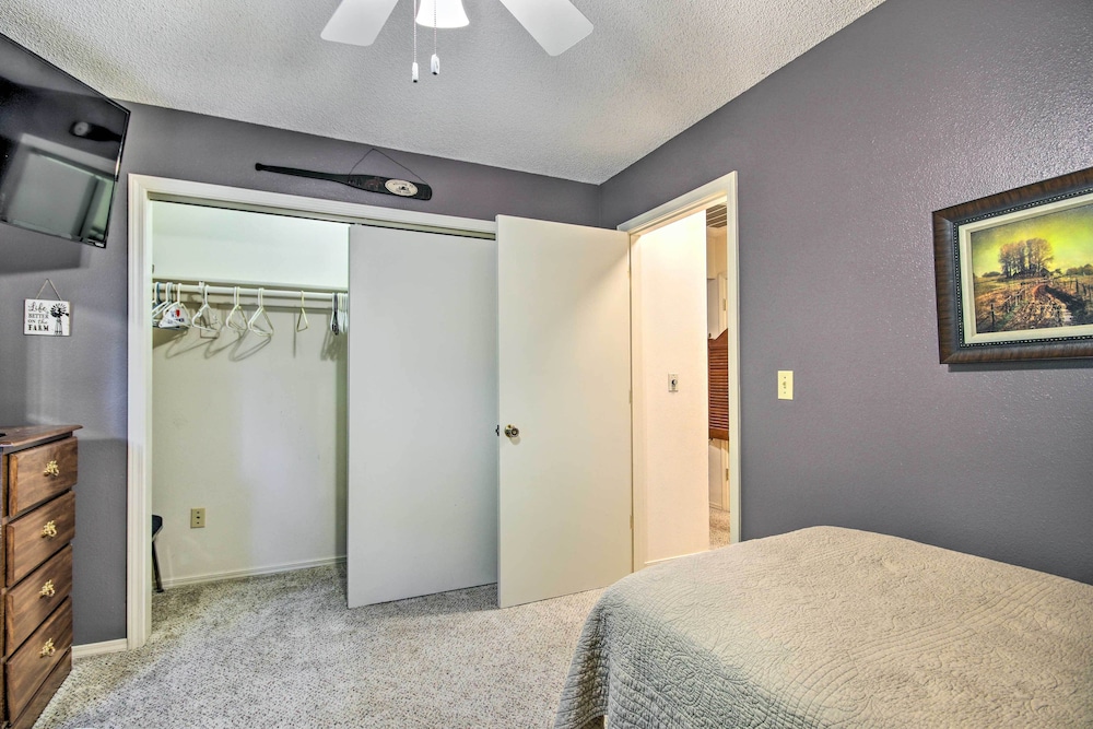 House (3 Bedrooms) photo 2