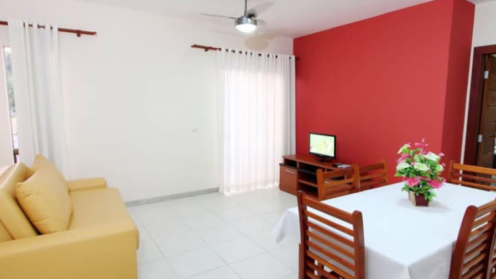 Flat Standard photo 2