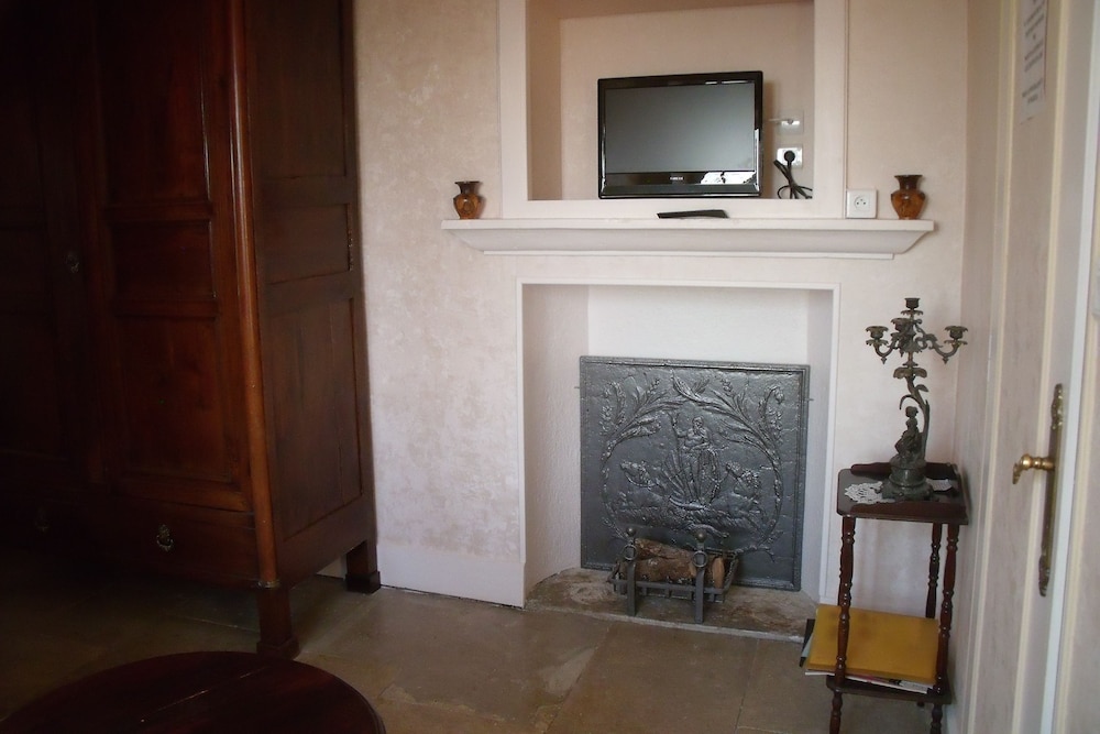 Double or Twin Room, Non Smoking photo 3