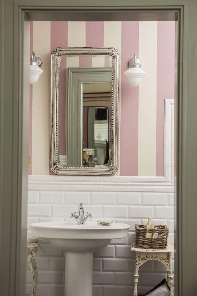Junior Suite photo 2