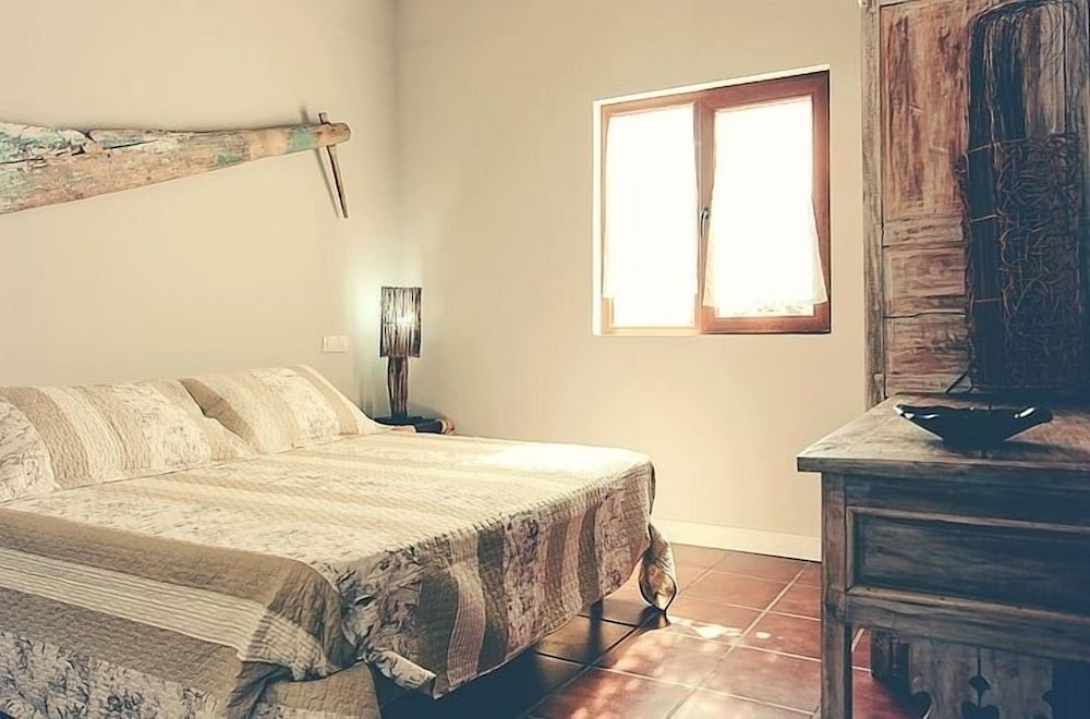 Casa (Naranja)
