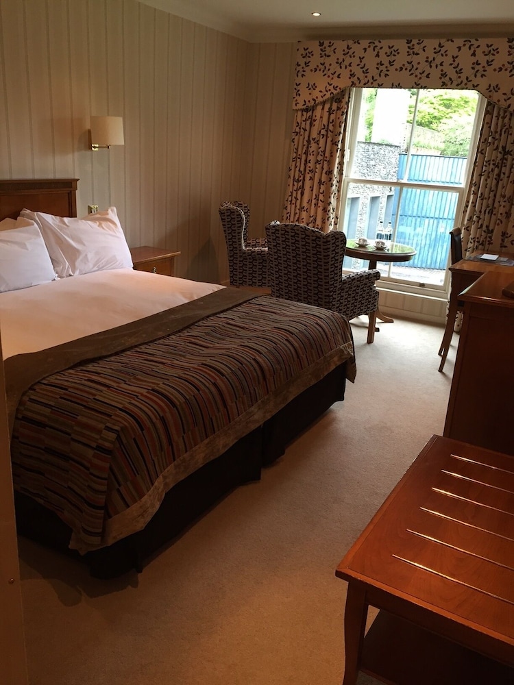 Classic Double Room photo 2