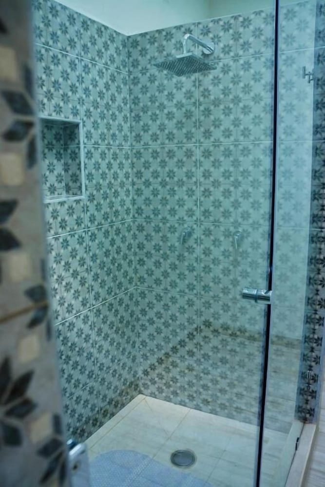 Deluxe Apartment, 2 Bedrooms, Non Smoking - Photo 5