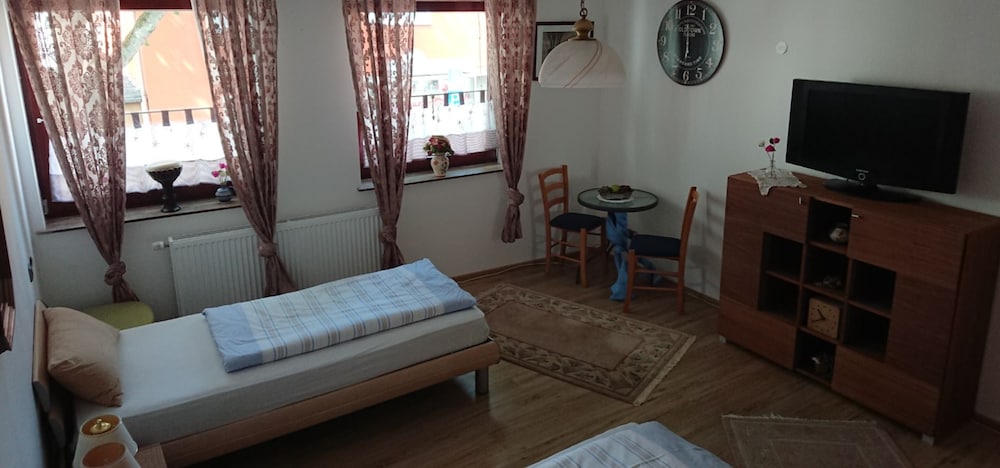 Apartment, 2 Bedrooms photo 2