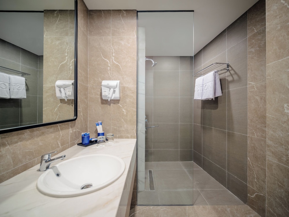 Deluxe Room photo 3