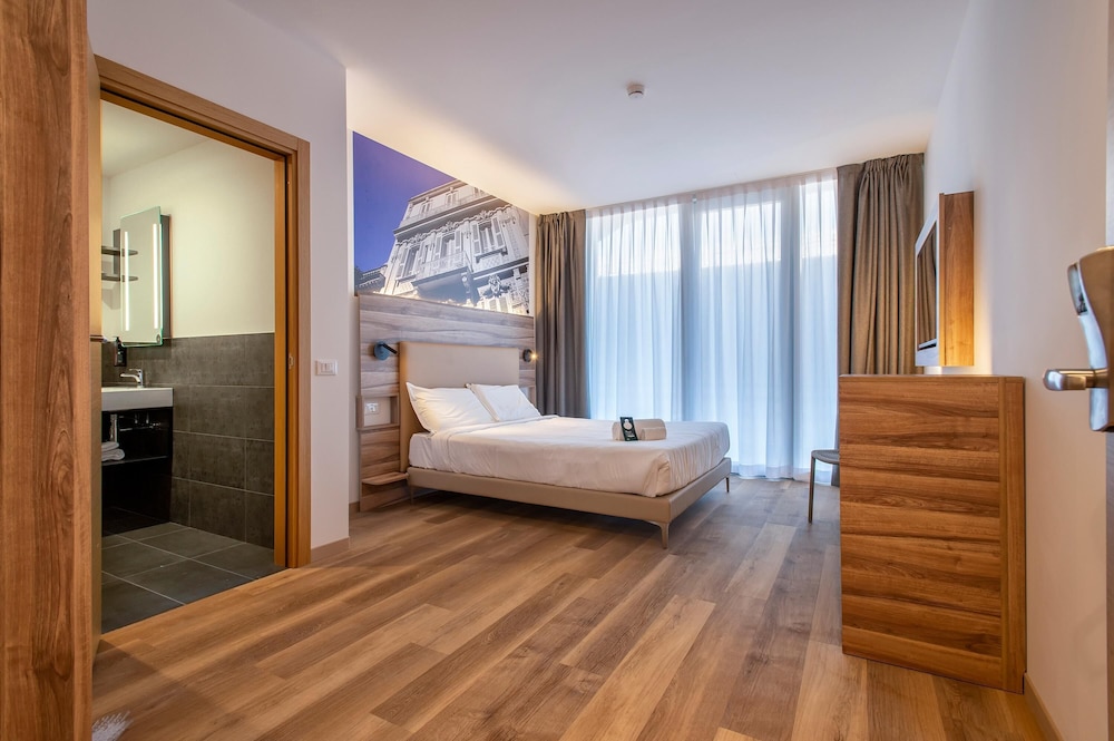 Superior Double Room photo 3