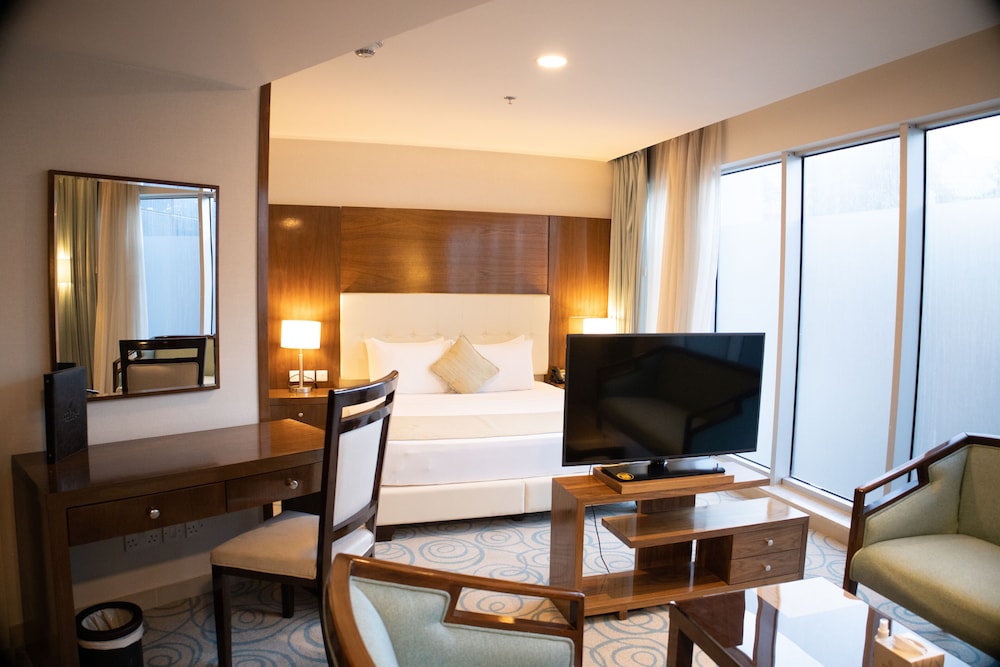 Classic Room - Photo 4