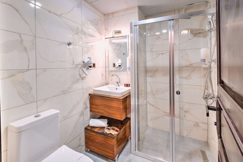 Deluxe Room photo 3
