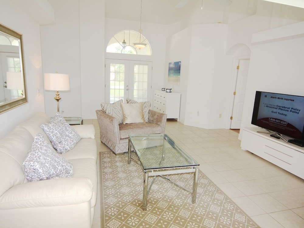 House photo 2