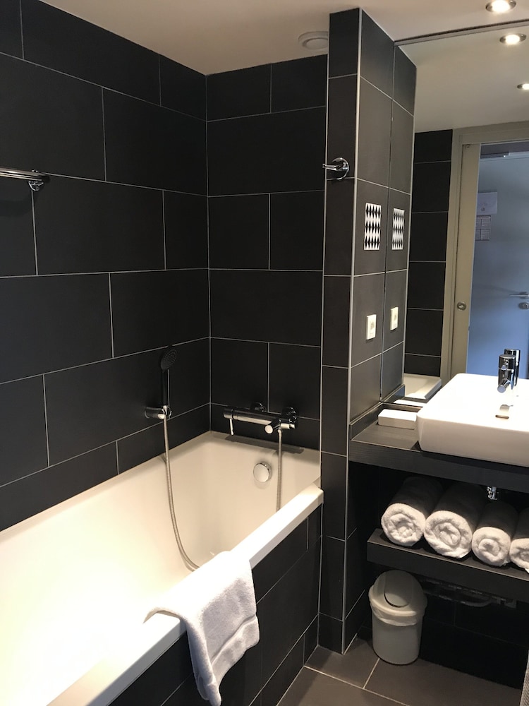 Comfort Suite - Photo 2