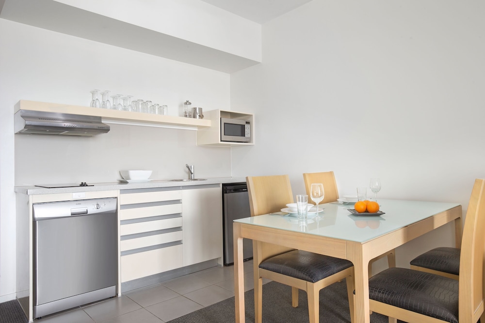 Studio, City View (Apartment) - Photo 5