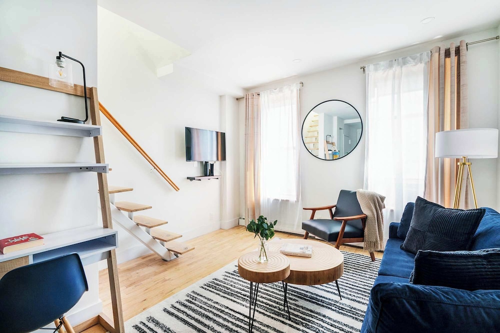 Apartment, Balcony photo 1