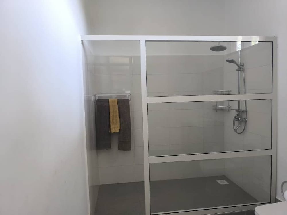 Triple Room - Garden View - Photo 23