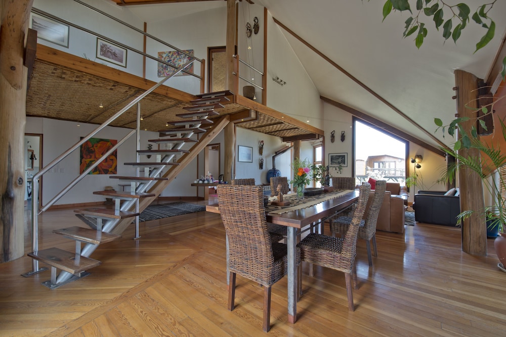 Villa, 3 Bedrooms photo 3