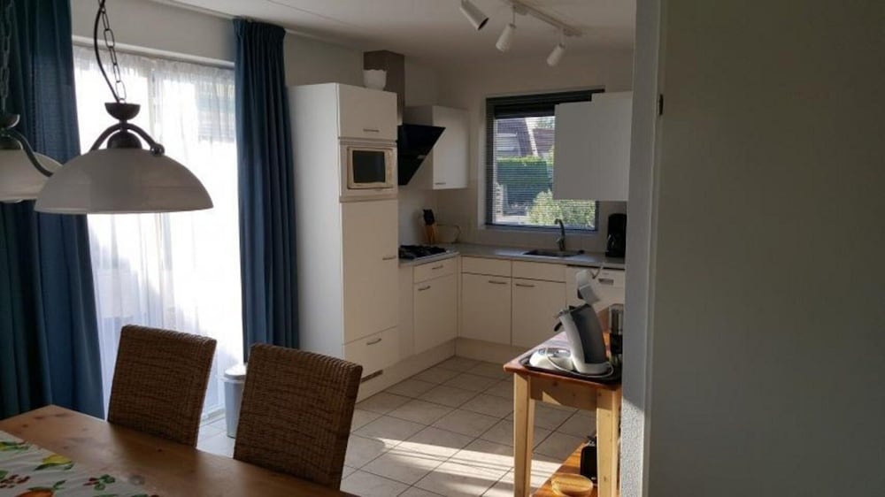 House photo 2