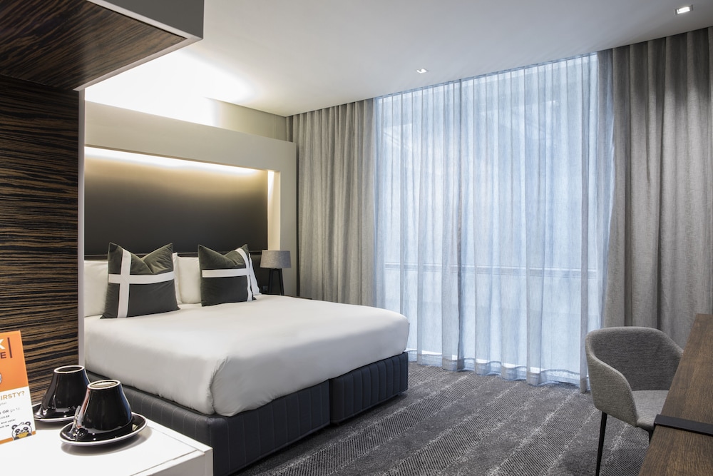 Standard Room - Photo 4