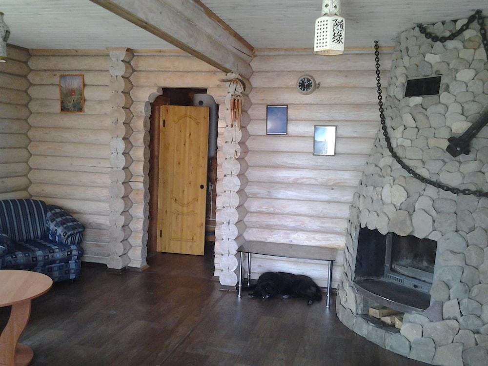Luxury Cottage, 2 Bedrooms, Garden View photo 1