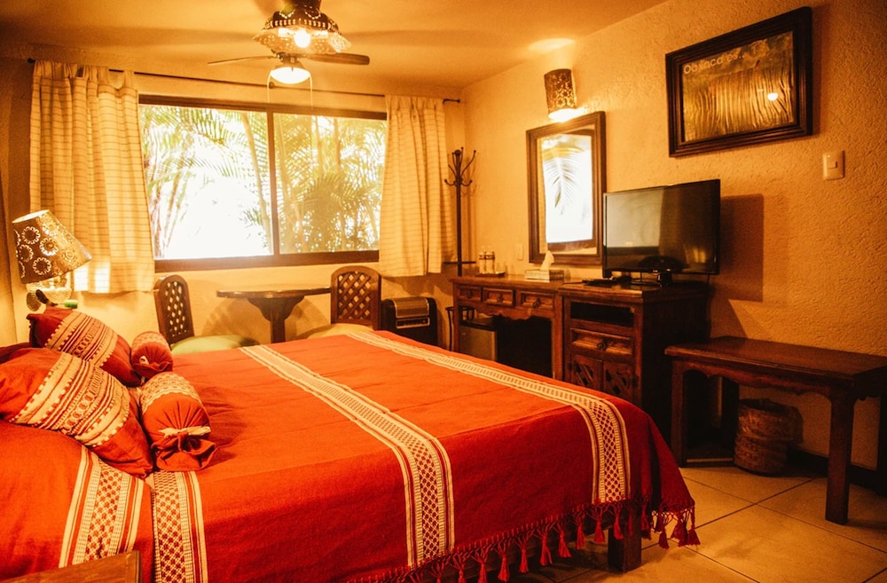 Suite (Master) photo 3