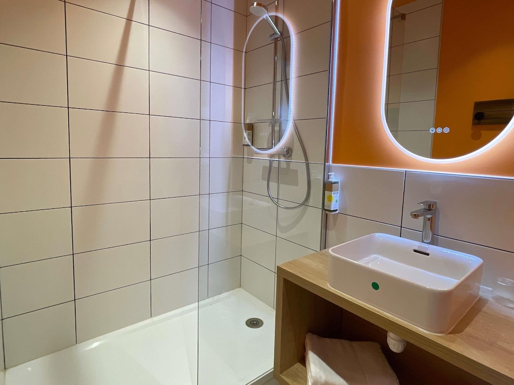 Room (Tribu. 4 people) - Photo 1