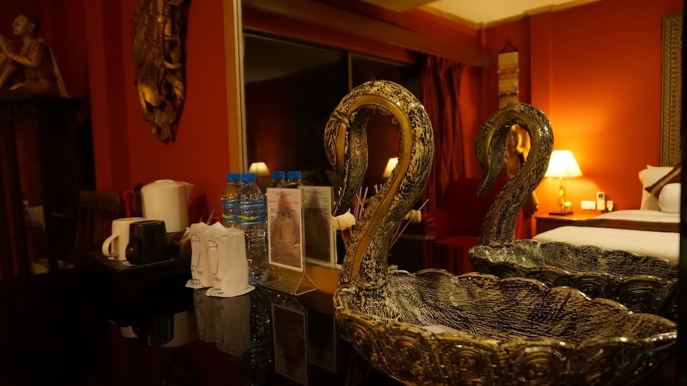 Premier Doppelzimmer thumbnail 6