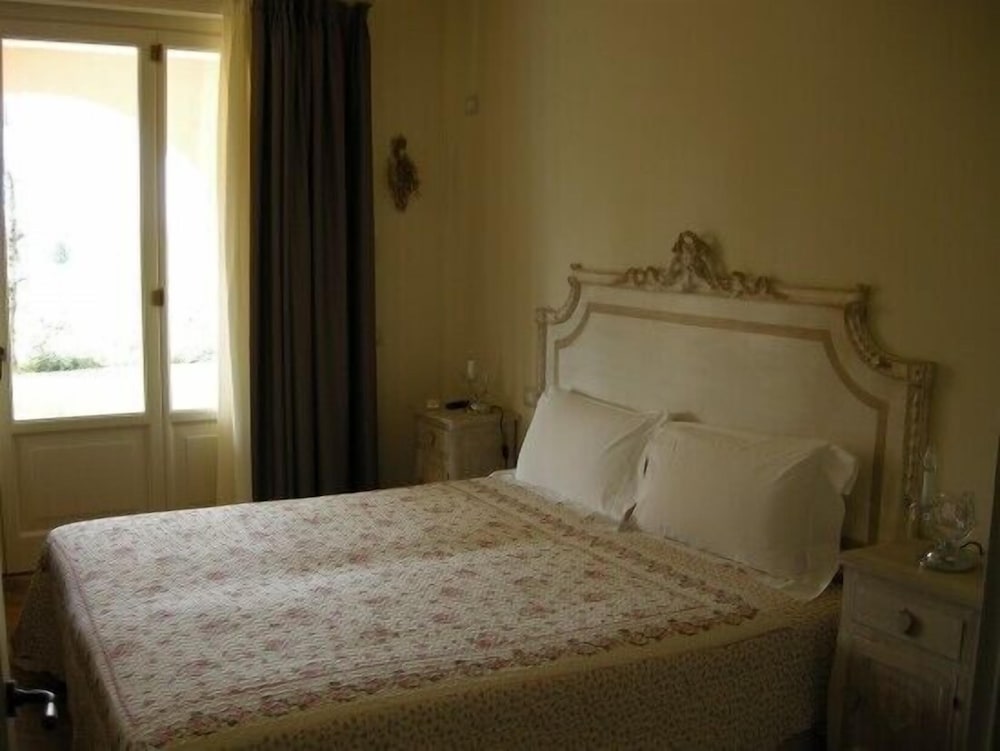 Apartment, 2 Bedrooms photo 1
