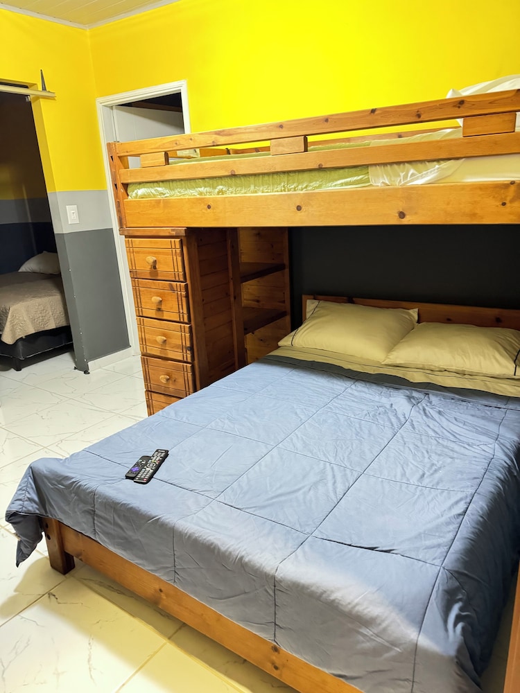 Business Double Room photo 3